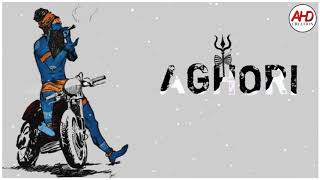 Download lagu Gana Mittai Song Whatsapp Status _ Gana Harish AHD STATUS TAMIL mp3 Download lagu Gana Mittai Song Whatsapp Status _ Gana Harish AHD STATUS TAMIL mp3