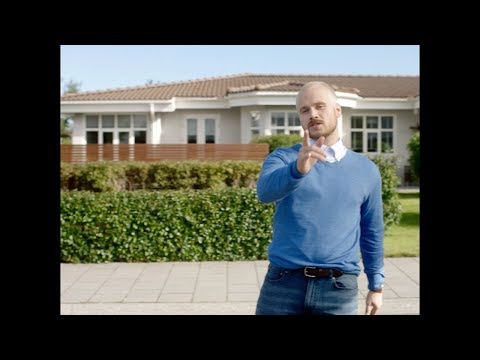 Emmsjé Gauti - Hógvær