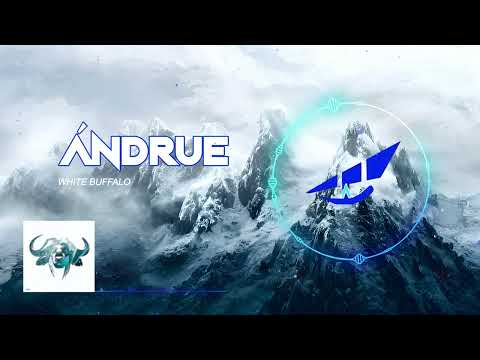Ándrue - White Buffalo (Extended Mix)