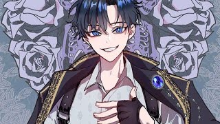 Download lagu Gal Cho kawaii [edit] #manhwa #tiktok_edit #hotboyedit #trendingedit #topmanhua mp3