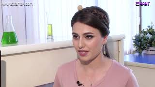 Առավոտը Շանթում-ԻՄՄԱ - Երիկամային կոլիկա