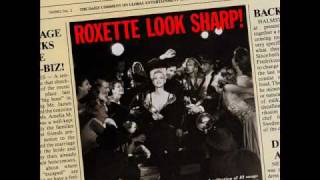 Roxette - View From A Hill