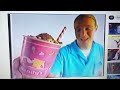 Wendy S 1996 Ad