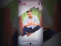 Mon Hira Doi ️ New WhatsApp Status