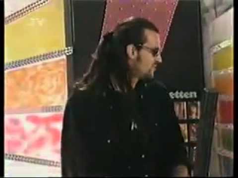 Aca Lukas i Mindjusari - Da uz mene ostaris - (VIDEO)