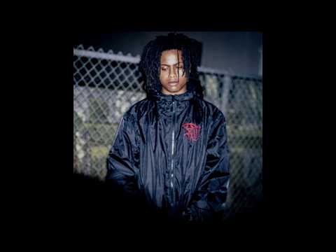 OmenXIII - Drown Lyrics