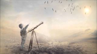 Devin Townsend Project - Universal Flame Lyrics