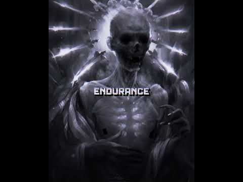 O5 Council vs Organization #shorts