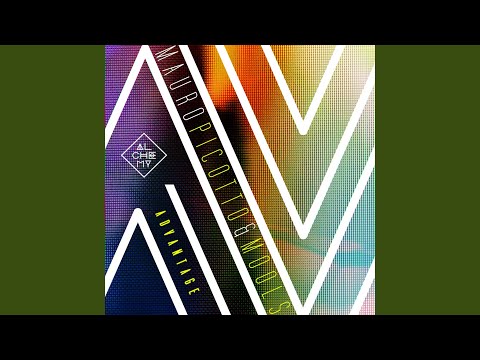 Advantage (Extended Mix)