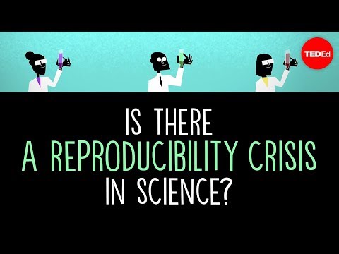 image-What makes research reproducible?