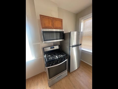 3453-57 Sidney St. - Video 2 of 2