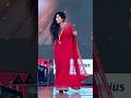 World Queen ️ Sai Palavi ️ Love Saipallavi Bollywood