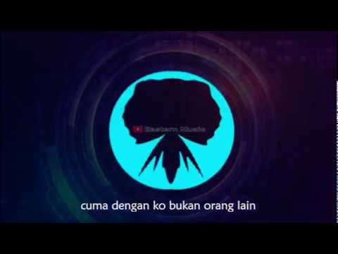 Echon Chonex RC Ft Yorvix Boryas - I Just Wanna ( Audio )