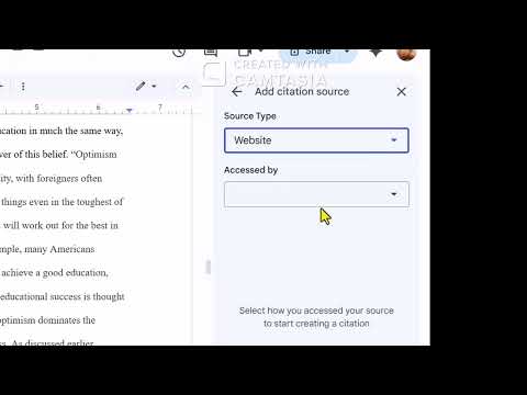 Google Docs Website Citations256d9204.28cbb357 6