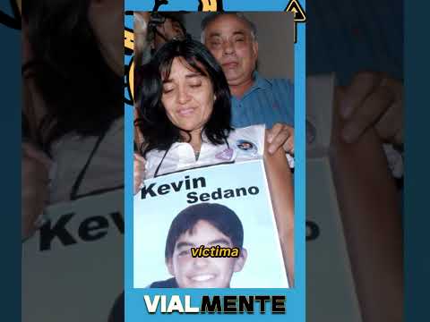 HISTORIA DEL ALCOHOL CERO EN ARGENTINA #garupa #noticias #ansv #accidente #argentina #educacionvial
