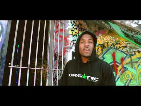 LockWest - Epitome (Remix)