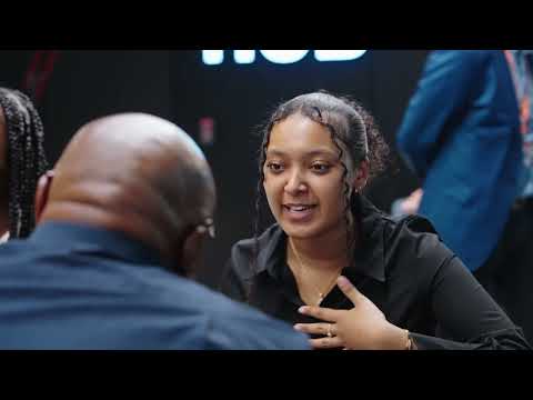 Play Video Youtube Video