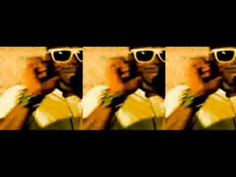 Adiinon Mahu sin azo