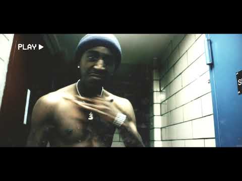 ZELLY SWAGG - WAR (OFFICIAL VIDEO)