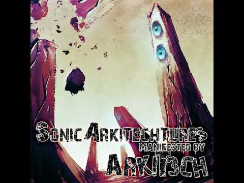 06 BrainBasher - Septum