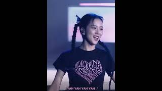 Download lagu Blackpink changing boombayah lyrics for Lisa’s bday | #shorts #blackpink #lisa #jennie #jisoo #viral mp3 Download lagu Blackpink changing boombayah lyrics for Lisa’s bday | #shorts #blackpink #lisa #jennie #jisoo #viral mp3