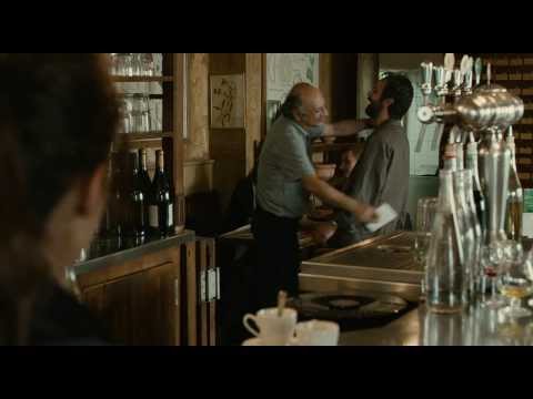 The Past - Official® Trailer [HD]