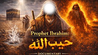 Prophet Ibrahim: Faith vs Fire | Documentary 
