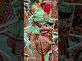 Mangalmurti Marutinandan Whats Aap Status