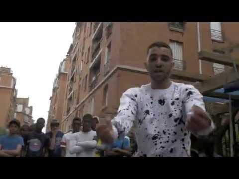 RC x ING - C'EST LE ZOO #4 - BOLO #AFROTRAP ( instru by Passi )