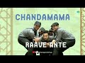 Mava Bro