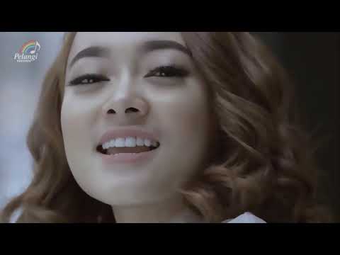 Nona Noni   Di Jogedin Aja Official Music Video720p