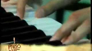 MARCELO PEREA EN PAGO DONDE NACI TV [www.keepvid.com].flv