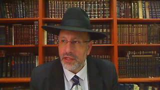 Nos sages racontent LES DERNIERS CONSEILS DE AVRAHAM A SON PETIT FILS YAACOV AVANT DE MOURIR