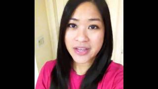 Just Once Song for Yunho!!!! Happy Birthday Jung Yunho!!!!