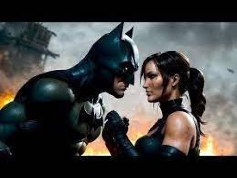 Rise of The Tomb Raider - Killing from above like BATMAN