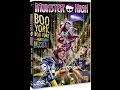 Monster high boo York boo York song Empire by ...