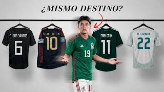 La Verdad Incómoda Sobre Gilberto Mora