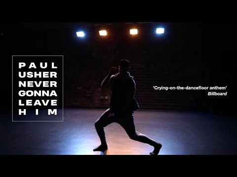 download lagu mp3 mp4 Paul Usher, download lagu Paul Usher gratis, unduh video klip Paul Usher