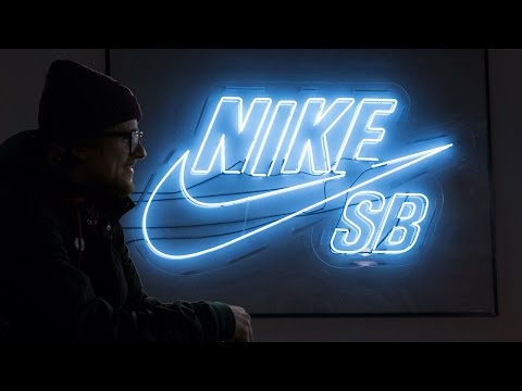 Reproducir vídeo