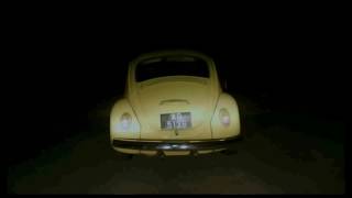 Download lagu EKSKLUSIF! Klip Seram VOLKSWAGEN KUNING (Kini Di Pawagam) mp3 Download lagu EKSKLUSIF! Klip Seram VOLKSWAGEN KUNING (Kini Di Pawagam) mp3