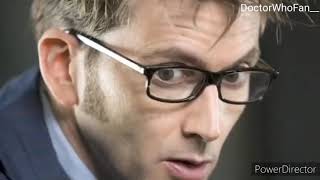 Chameleon Circuit - The Doctor Is Dying with lyrics