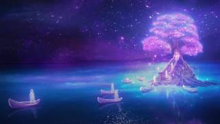 Lind Erebros -  Astral Prelude (Beautiful &amp; Emotional Orchestral)