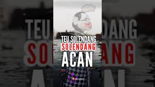 Download lagu Pepeling diri ti wa semar - Wayang golek abah asep sunandar sunarya ----- NAON ANU REK DIAKU KU mp3 Download lagu Pepeling diri ti wa semar - Wayang golek abah asep sunandar sunarya ----- NAON ANU REK DIAKU KU mp3