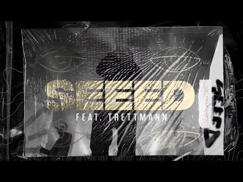 SEEED: "Immer Bei Dir" feat. TRETTMANN