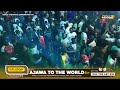 Abongo Jakabwana Digi Digi Live Performance Auma Nyaimbo Day To Day Club Migori