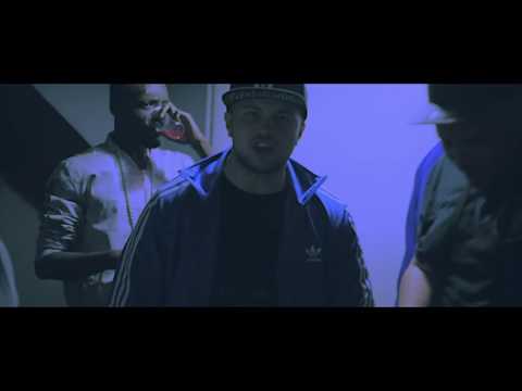 Tez Kidd & K Dot | Panda remix #scumfam #ssc3
