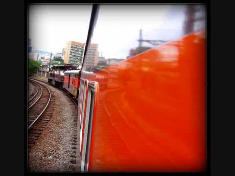 cidade de ipatinga, mg