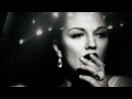 Anna Volkova - Feel Black - Official Video, 2011 ...