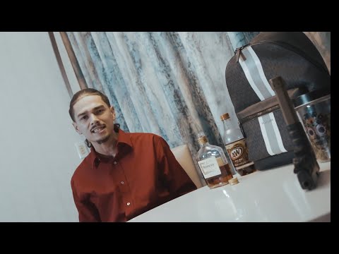 ZayTrippn x Qeez209 - Caveman (Exclusive Music Video) | Dir. Saud The Alien