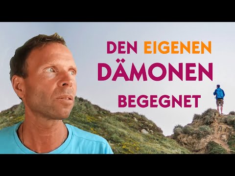 OHNE GELD LEBEN & ALLES HINTER SICH LASSEN...wenn man NICHT MEHR klarkommt!!!